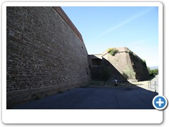 0809_Florenz_Fort_Belvedere