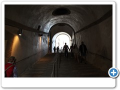 0811_Florenz_Fort_Belvedere