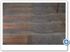 0812_Florenz_Fort_Belvedere