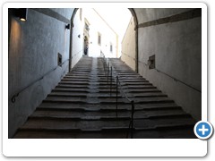 0813_Florenz_Fort_Belvedere