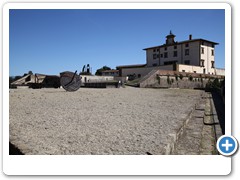 0814_Florenz_Fort_Belvedere