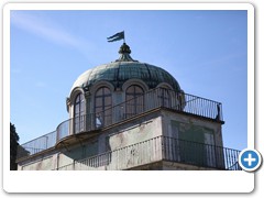 0816_Florenz_Fort_Belvedere