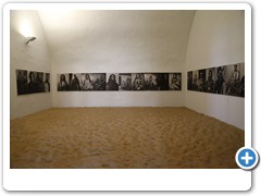 0817_Florenz_Fort_Belvedere