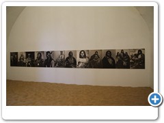 0818_Florenz_Fort_Belvedere