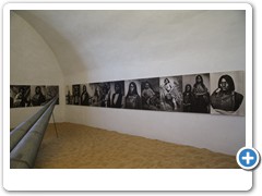0819_Florenz_Fort_Belvedere