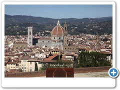 0820_Florenz_Fort_Belvedere