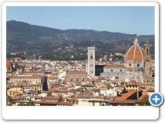 0821_Florenz_Fort_Belvedere