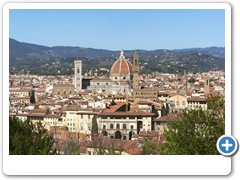 0822_Florenz_Fort_Belvedere