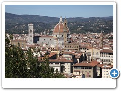 0823_Florenz_Fort_Belvedere
