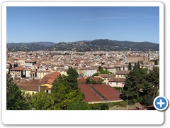 0824_Florenz_Fort_Belvedere