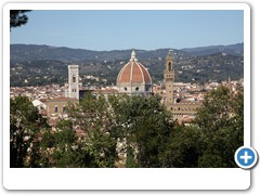 0826_Florenz_Fort_Belvedere