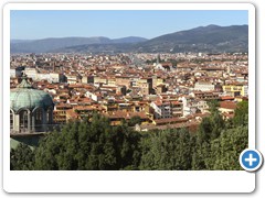 0827_Florenz_Fort_Belvedere