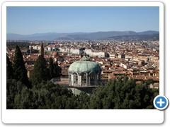 0828_Florenz_Fort_Belvedere