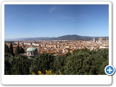 0829_Florenz_Fort_Belvedere