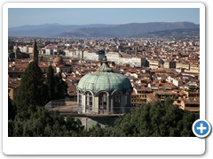0830_Florenz_Fort_Belvedere