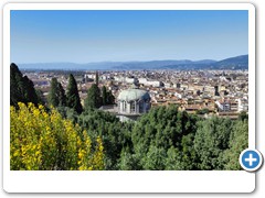 0831_Florenz_Fort_Belvedere