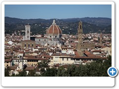 0832_Florenz_Fort_Belvedere