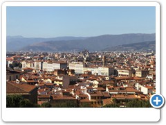 0833_Florenz_Fort_Belvedere