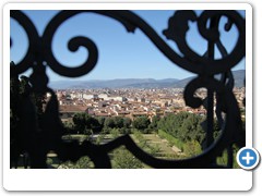0834_Florenz_Fort_Belvedere
