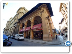 0835_Hard_Rock_Cafe_Florenz
