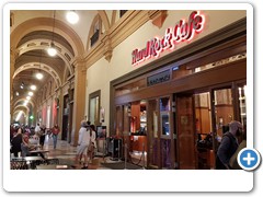 0836_Hard_Rock_Cafe_Florenz
