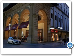 0837_Hard_Rock_Cafe_Florenz