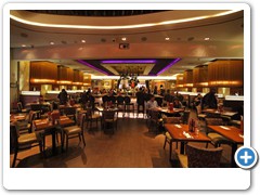 0838_Hard_Rock_Cafe_Florenz