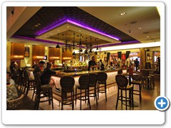 0839_Hard_Rock_Cafe_Florenz