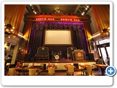 0840_Hard_Rock_Cafe_Florenz