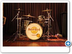 0841_Hard_Rock_Cafe_Florenz