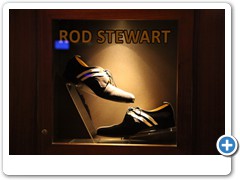 0843_Hard_Rock_Cafe_Florenz