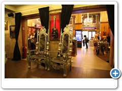 0845_Hard_Rock_Cafe_Florenz
