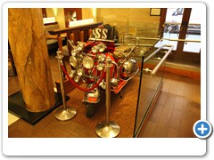 0846_Hard_Rock_Cafe_Florenz