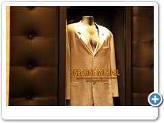 0847_Hard_Rock_Cafe_Florenz