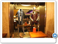 0848_Hard_Rock_Cafe_Florenz