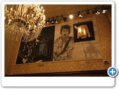 0849_Hard_Rock_Cafe_Florenz