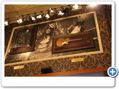 0850_Hard_Rock_Cafe_Florenz