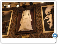 0851_Hard_Rock_Cafe_Florenz