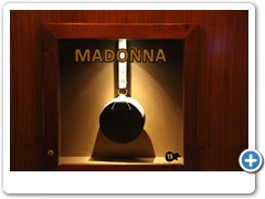 0852_Hard_Rock_Cafe_Florenz
