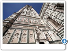 0857_Kathedrale_Florenz