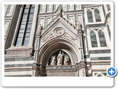 0876_Kathedrale_Florenz