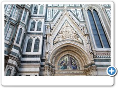 0880_Kathedrale_Florenz