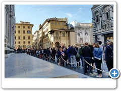 0884_Kathedrale_Florenz