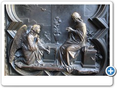 0892_Kathedrale_Florenz