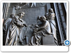 0893_Kathedrale_Florenz