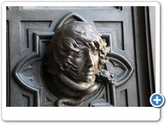 0894_Kathedrale_Florenz
