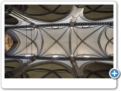 0898_Kathedrale_Florenz