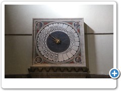 0901_Kathedrale_Florenz