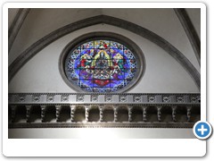 0902_Kathedrale_Florenz