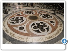 0904_Kathedrale_Florenz